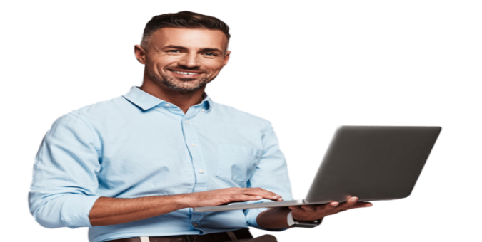 Últimas ofertas publicadas